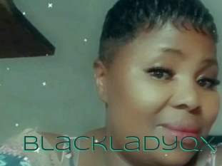 Blackladyqx