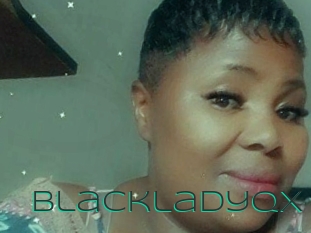 Blackladyqx