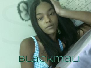 Blackmali