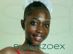 Blackzoex