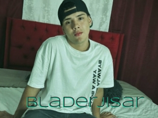 Bladerjisar