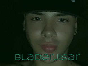 Bladerjisar