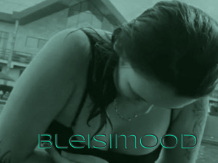 Bleisimood