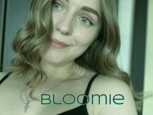 Bloomie