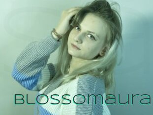 Blossomaura