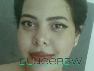 Blueebbw