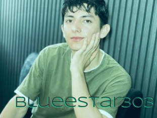 Blueestar303