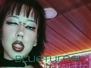 Blueturner