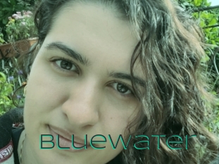 Bluewater