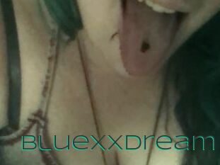 Bluexxdream