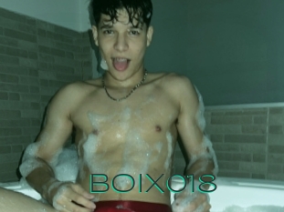 Boix018