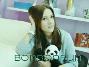 Bonbonfun