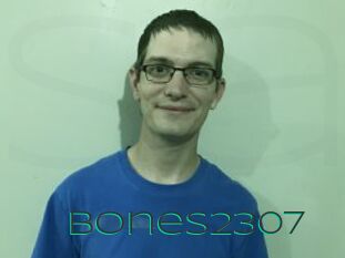 Bones2307