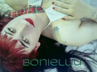 Bonieluu