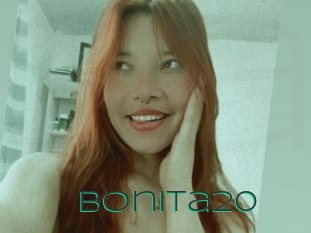 Bonita20