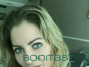 Bonita87