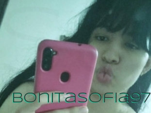 Bonitasofia97