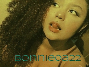 Bonnie0a22