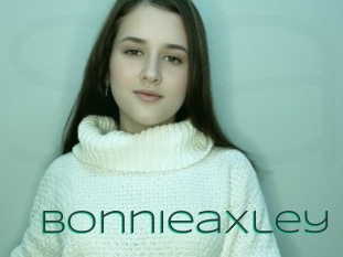 Bonnieaxley