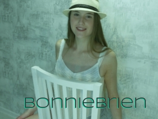 Bonniebrien