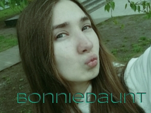 Bonniedaunt