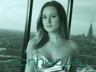 Bonnieduell