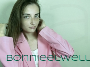 Bonnieelwell