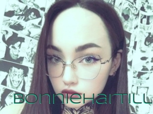 Bonniehartill