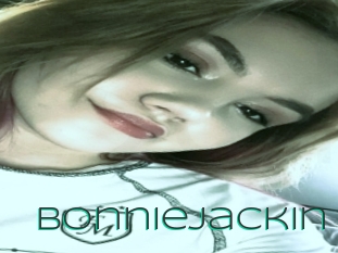 Bonniejackin