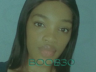 Boob30