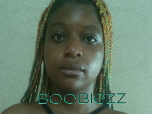 Boobiezz