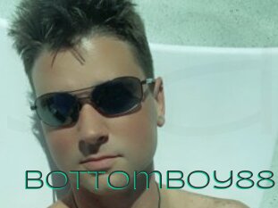 Bottomboy88