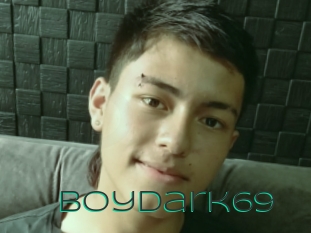 Boydark69