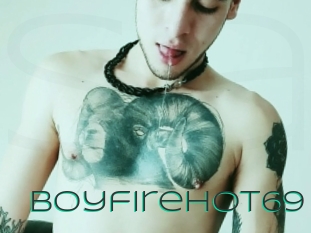 Boyfirehot69