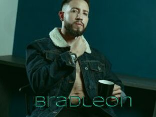 Bradleon