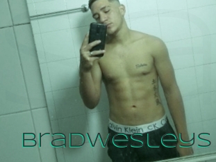 Bradwesleys