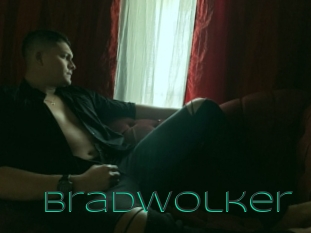 Bradwolker