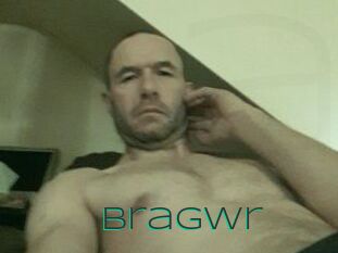 Bragwr