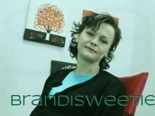 Brandisweetie