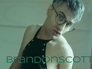 Brandonscott