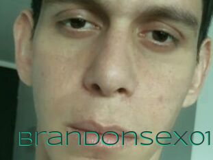 Brandonsex01