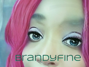 Brandyfine