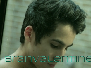 Branvalentine