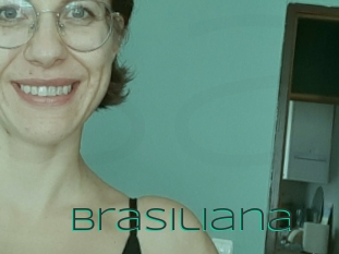 Brasiliana