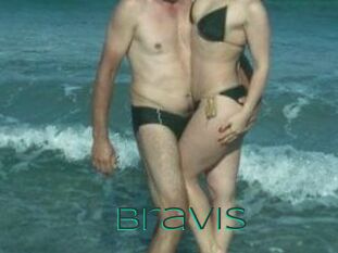 Bravis