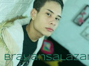 Brayansalazar