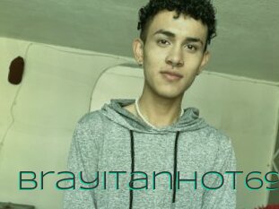 Brayitanhot69