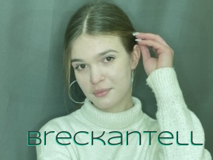 Breckantell