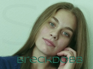 Breckdobb