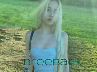 Breebark